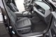 Billede af KGM Torres EVX EL Black Line 207HK 5d Aut.