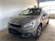 Billede af Peugeot 2008 1,2 VTi Active 82HK