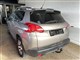 Billede af Peugeot 2008 1,2 VTi Active 82HK