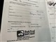 Billede af Peugeot 2008 1,2 VTi Active 82HK