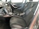 Billede af Peugeot 2008 1,2 VTi Active 82HK