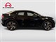 Billede af VW ID.5 EL Pro Performance 204HK 5d Aut.