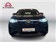 Billede af VW ID.5 EL Pro Performance 204HK 5d Aut.