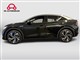 Billede af VW ID.5 EL Pro Performance 204HK 5d Aut.