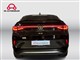 Billede af VW ID.5 EL Pro Performance 204HK 5d Aut.