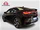 Billede af VW ID.5 EL Pro Performance 204HK 5d Aut.