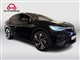Billede af VW ID.5 EL Pro Performance 204HK 5d Aut.