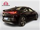 Billede af VW ID.5 EL Pro Performance 204HK 5d Aut.