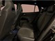 Billede af VW ID.5 EL Pro Performance 204HK 5d Aut.