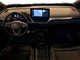 Billede af VW ID.5 EL Pro Performance 204HK 5d Aut.