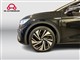 Billede af VW ID.5 EL Pro Performance 204HK 5d Aut.