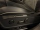 Billede af VW ID.5 EL Pro Performance 204HK 5d Aut.