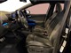 Billede af VW ID.5 EL Pro Performance 204HK 5d Aut.