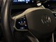 Billede af VW ID.5 EL Pro Performance 204HK 5d Aut.