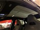 Billede af VW ID.5 EL Pro Performance 204HK 5d Aut.