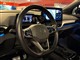 Billede af VW ID.5 EL Pro Performance 204HK 5d Aut.