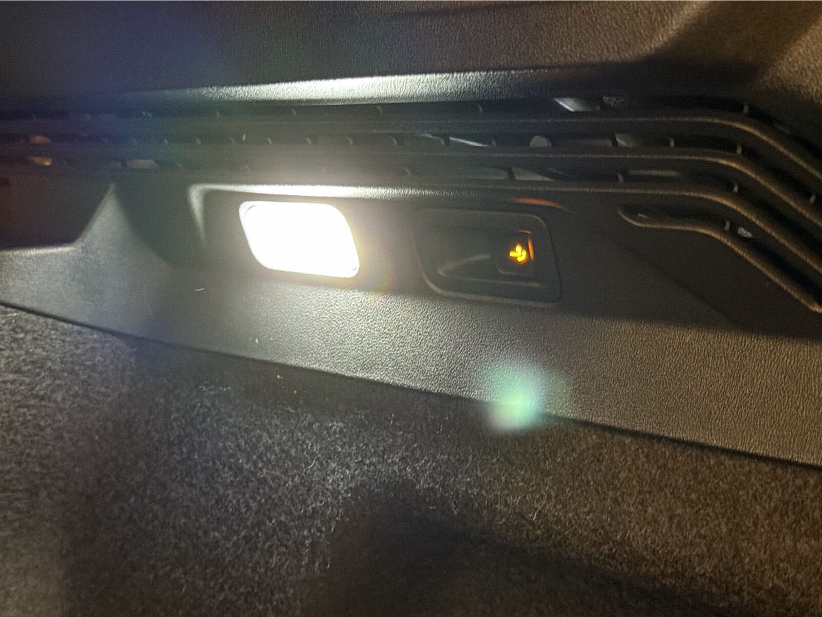Billede af VW ID.5 EL Pro Performance 204HK 5d Aut.
