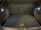 Billede af VW ID.5 EL Pro Performance 204HK 5d Aut.