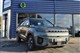 Billede af KGM Torres EVX EL Exclusive 207HK 5d Aut.