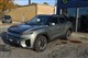 Billede af KGM Torres EVX EL Exclusive 207HK 5d Aut.