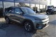 Billede af KGM Torres EVX EL Exclusive 207HK 5d Aut.
