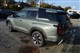Billede af KGM Torres EVX EL Exclusive 207HK 5d Aut.