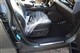 Billede af KGM Torres EVX EL Exclusive 207HK 5d Aut.