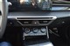 Billede af KGM Torres EVX EL Exclusive 207HK 5d Aut.