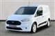 Billede af Ford Transit Connect Kort 1,5 EcoBlue Trend 100HK Van 6g