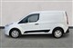 Billede af Ford Transit Connect Kort 1,5 EcoBlue Trend 100HK Van 6g