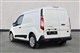 Billede af Ford Transit Connect Kort 1,5 EcoBlue Trend 100HK Van 6g