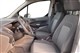 Billede af Ford Transit Connect Kort 1,5 EcoBlue Trend 100HK Van 6g