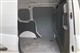 Billede af Ford Transit Connect Kort 1,5 EcoBlue Trend 100HK Van 6g