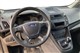 Billede af Ford Transit Connect Kort 1,5 EcoBlue Trend 100HK Van 6g