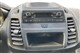 Billede af Ford Transit Connect Kort 1,5 EcoBlue Trend 100HK Van 6g