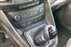 Billede af Ford Transit Connect Kort 1,5 EcoBlue Trend 100HK Van 6g