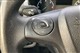 Billede af Ford Transit Connect Kort 1,5 EcoBlue Trend 100HK Van 6g
