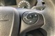 Billede af Ford Transit Connect Kort 1,5 EcoBlue Trend 100HK Van 6g