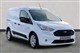 Billede af Ford Transit Connect Kort 1,5 EcoBlue Trend 100HK Van 6g