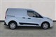 Billede af Ford Transit Connect Kort 1,5 EcoBlue Trend 100HK Van 6g