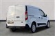 Billede af Ford Transit Connect Kort 1,5 EcoBlue Trend 100HK Van 6g