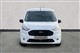Billede af Ford Transit Connect Kort 1,5 EcoBlue Trend 100HK Van 6g