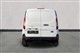 Billede af Ford Transit Connect Kort 1,5 EcoBlue Trend 100HK Van 6g