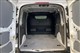 Billede af Ford Transit Connect Kort 1,5 EcoBlue Trend 100HK Van 6g