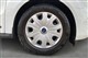 Billede af Ford Transit Connect Kort 1,5 EcoBlue Trend 100HK Van 6g
