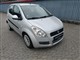 Billede af Suzuki Splash 1,0 GL 65HK 5d