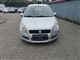 Billede af Suzuki Splash 1,0 GL 65HK 5d