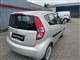 Billede af Suzuki Splash 1,0 GL 65HK 5d