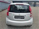 Billede af Suzuki Splash 1,0 GL 65HK 5d
