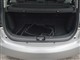 Billede af Suzuki Splash 1,0 GL 65HK 5d